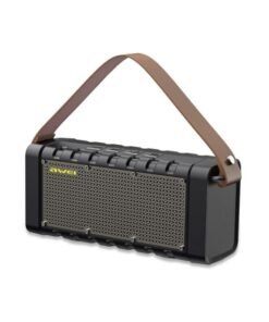Awei Y668 Portable Bluetooth Speaker
