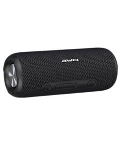 Awei Y669 Bluetooth Speaker