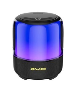 Awei Y680 TWS Bluetooth Speaker
