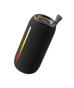 Awei Y788 Portable Bluetooth Speaker