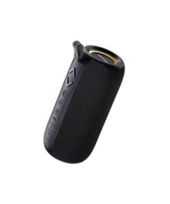 Awei Y788 Portable Bluetooth Speaker - 2