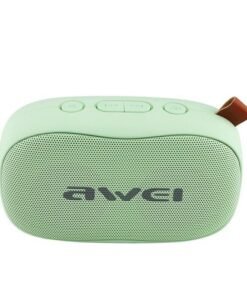 Awei Y900 Bluetooth Speaker