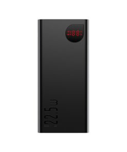 Baseus 22.5W 20000mah Power Bank