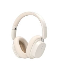 Baseus Bowie D05 Wireless Bluetooth Headset - 2