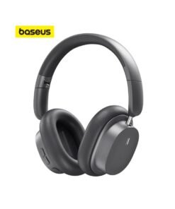 Baseus Bowie D05 Wireless Bluetooth Headset