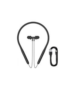 Baseus Bowie P1X Neckband Wireless Earphones - 2