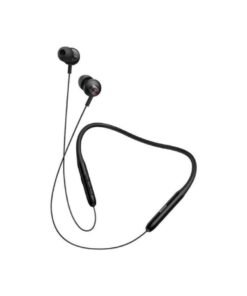 Baseus Bowie P1X Neckband Wireless Earphones - 3