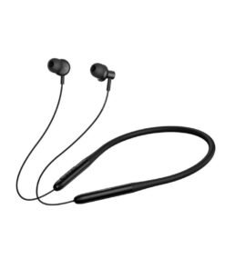 Baseus Bowie P1X Neckband Wireless Earphones