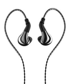 BLON BL03 IEM Earphones