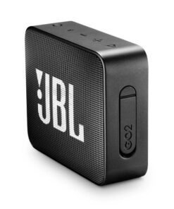BTSPEAKER JBL Go