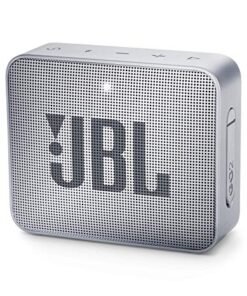 JBL GO2 IPX7 Waterproof Bluetooth Speaker