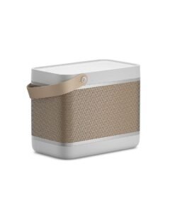Bang & Olufsen Beolit ??20 Portable Wireless Bluetooth Speaker - 2