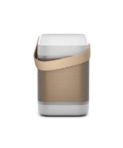 Bang & Olufsen Beolit ??20 Portable Wireless Bluetooth Speaker - 4
