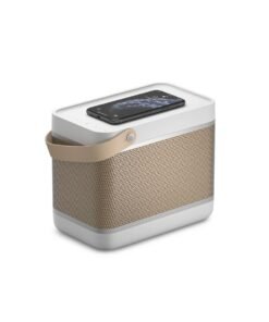 Bang & Olufsen Beolit ??20 Portable Wireless Bluetooth Speaker