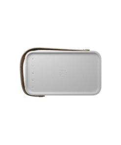 Bang & Olufsen Beolit ??20 Portable Wireless Bluetooth Speaker - 3