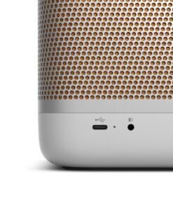 Bang & Olufsen Beolit ??20 Portable Wireless Bluetooth Speaker - 5