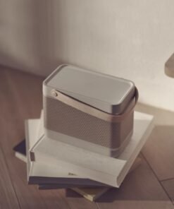 Bang & Olufsen Beolit ??20 Portable Wireless Bluetooth Speaker - 6