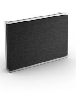 Bang & Olufsen Beosound Level Portable Speaker - 2