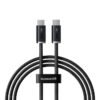 Baseus 100W Dynamic 3 Series Type-C to Type-C Data Cable