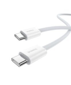 Baseus 30W Superior Series 2 Fast Charging Data Cable - 2