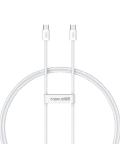 Baseus 30W Superior Series 2 Fast Charging Data Cable - 3