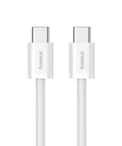 Baseus 30W Superior Series 2 Fast Charging Data Cable