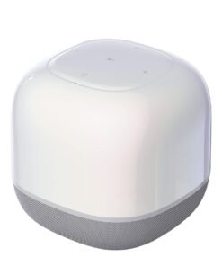 Baseus AeQur V2 Wireless Speaker