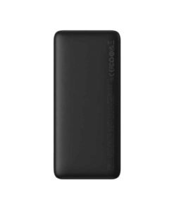 Baseus Airpow 30000mAh Fast Charge Power Bank - 2