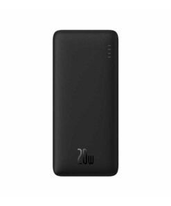 Baseus Airpow 30000mAh Fast Charge Power Bank - 3