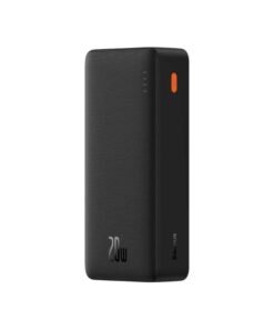 Baseus Airpow 30000mAh Fast Charge Power Bank