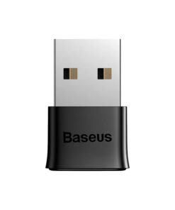 Baseus BA04 Bluetooth Receiver Adapter