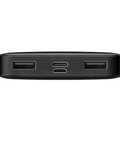 Baseus Bipow 20000mAh 15W Digital Display Power Bank - 2