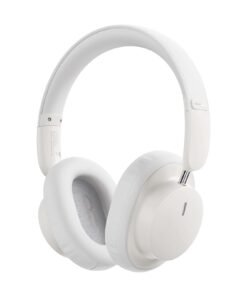 Baseus Bowie D03 Wireless Headphones - 2