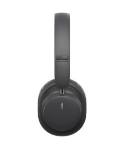 Baseus Bowie D03 Wireless Headphones - 3