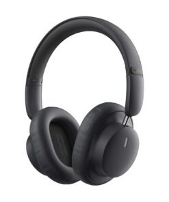 Baseus Bowie D03 Wireless Headphones