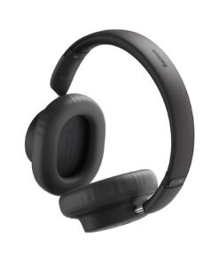 Baseus Bowie D03 Wireless Headphones - 4
