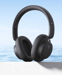 Baseus Bowie D03 Wireless Headphones - 6