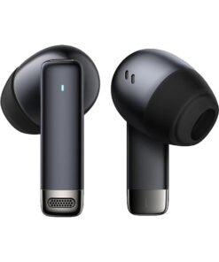 Baseus Bowie E9 True Wireless Earbuds - 2
