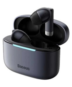 Baseus Bowie E9 True Wireless Earbuds