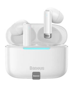 Baseus Bowie E9 True Wireless Earbuds - 4