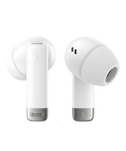 Baseus Bowie E9 True Wireless Earbuds - 5