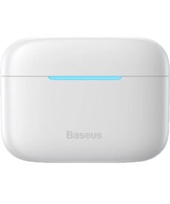 Baseus Bowie E9 True Wireless Earbuds