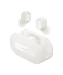 Baseus Bowie EZ10 True Wireless Earphones - 2