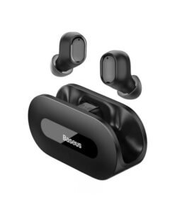 Baseus Bowie EZ10 True Wireless Earphones