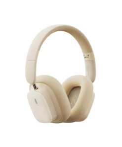 Baseus Bowie H1i Bluetooth Headphone