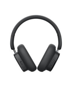 Baseus Bowie H1i Bluetooth Headphone - 4