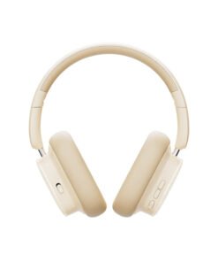 Baseus Bowie H1i Bluetooth Headphone - 10