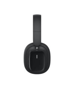 Baseus Bowie H1i Bluetooth Headphone - 5