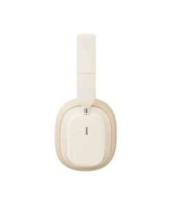 Baseus Bowie H1i Bluetooth Headphone - 6