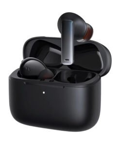 Baseus Bowie M2 Hybrid Earbuds - 2